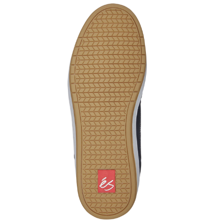 Screen Shot 2025-02-10 at 5.02.10 PM.png