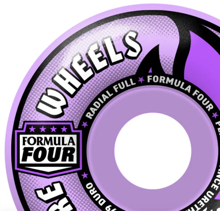 Screen Shot 2026-01-28 at 3.36.18 PM.png