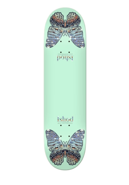 Screen Shot 2026-01-08 at 5.09.48 PM.png