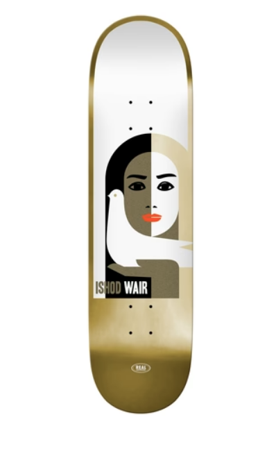 Screen Shot 2026-03-23 at 6.05.40 PM.png