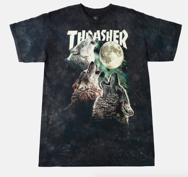 Screen Shot 2025-02-18 at 2.02.32 PM.png