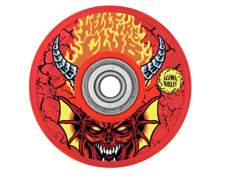 Screen Shot 2025-11-11 at 10.21.40 AM.png