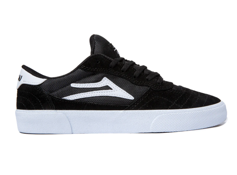 Screen Shot 2024-10-08 at 6.43.49 PM.png