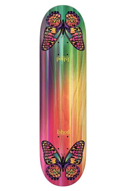 Screen Shot 2026-01-08 at 5.15.02 PM.png