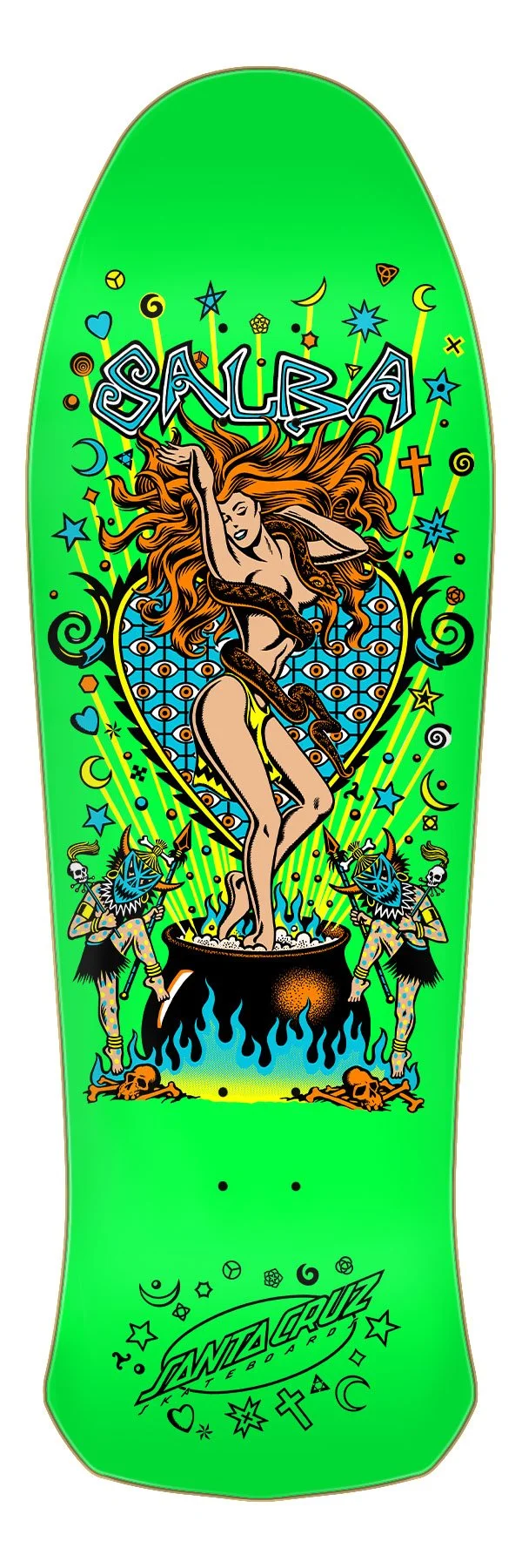 11117536-salba-witch-doctor-reissue-104in-x-32in-santa-cruz-decks-1.jpeg