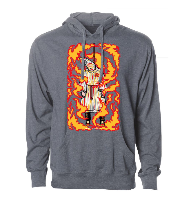 Screen Shot 2025-10-08 at 1.52.08 PM.png