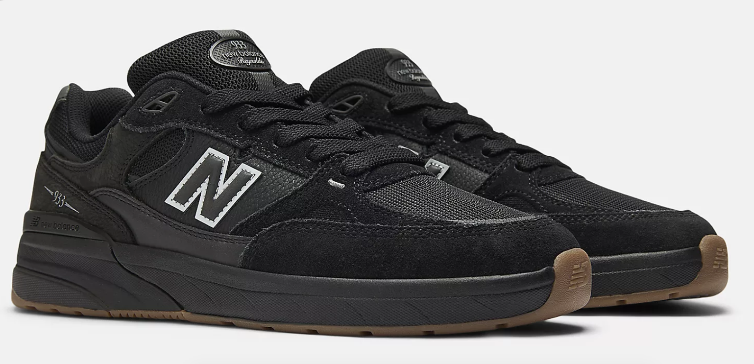 Screen Shot 2025-12-18 at 6.56.09 PM.png