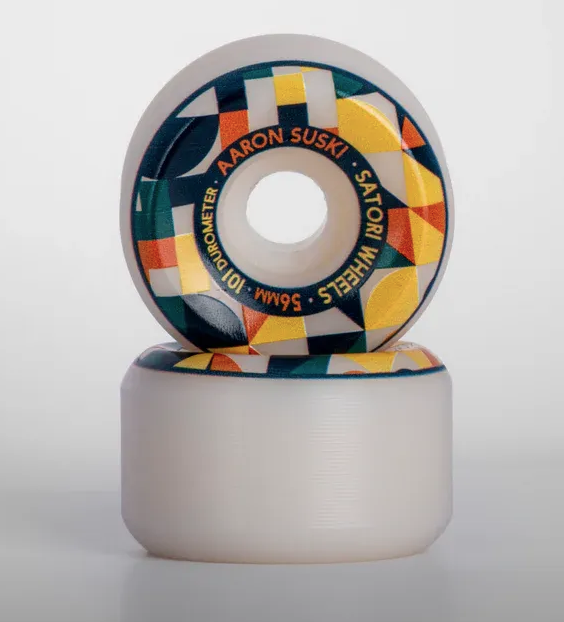 Screen Shot 2025-06-30 at 2.55.20 PM.png