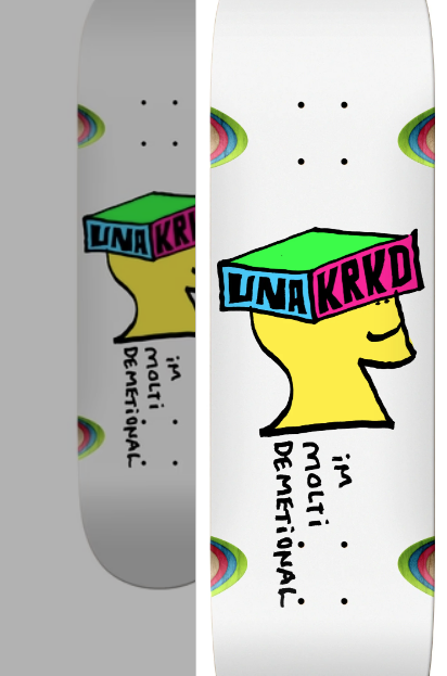 Screen Shot 2026-03-23 at 6.20.30 PM.png