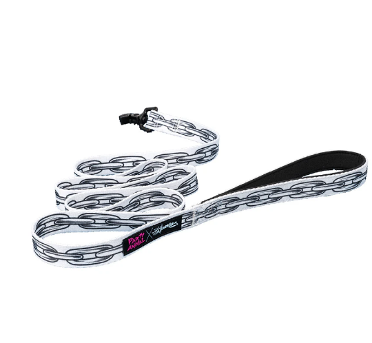 Screen Shot 2026-02-26 at 6.51.12 PM.png