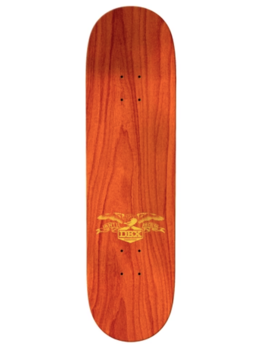 Screen Shot 2025-07-02 at 3.12.13 PM.png