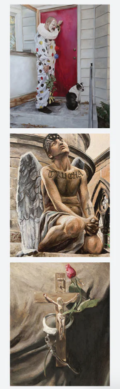 Screen Shot 2025-09-19 at 3.51.24 PM.png