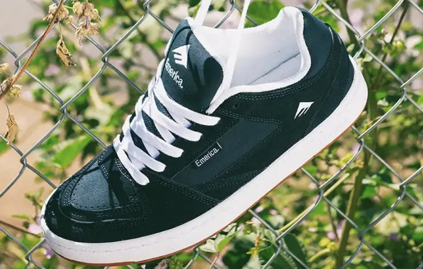 Screen Shot 2026-02-26 at 6.46.41 PM.png