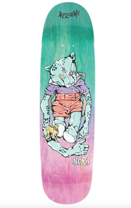 Screen Shot 2026-04-29 at 4.38.08 PM.png