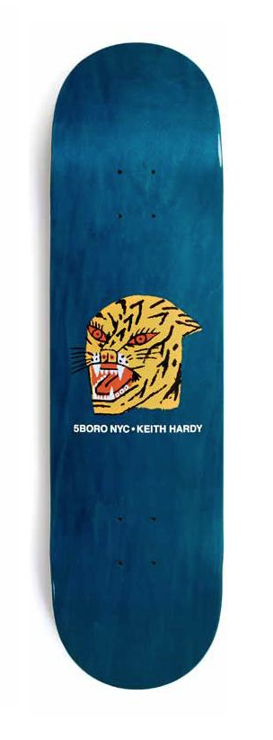 Screen Shot 2026-01-21 at 3.03.43 PM.png