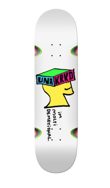 Screen Shot 2026-03-23 at 6.20.18 PM.png