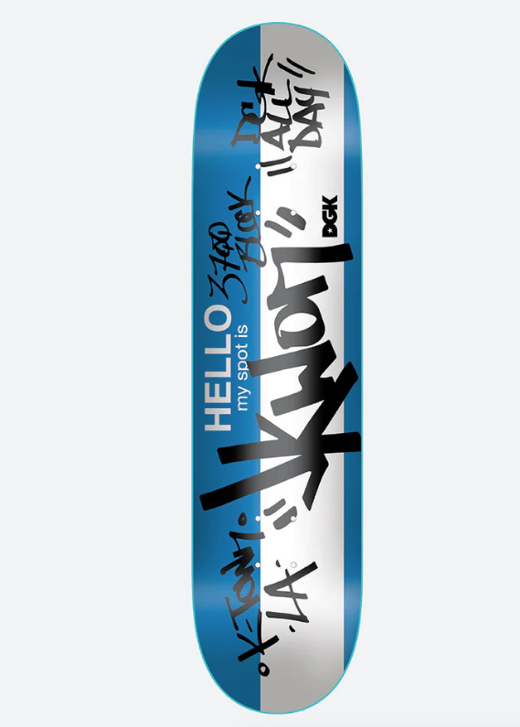 Screen Shot 2026-03-04 at 4.39.32 PM.png