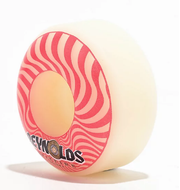 Screen Shot 2025-11-10 at 5.23.42 PM.png