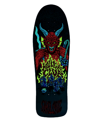 Screen Shot 2025-11-11 at 10.14.22 AM.png