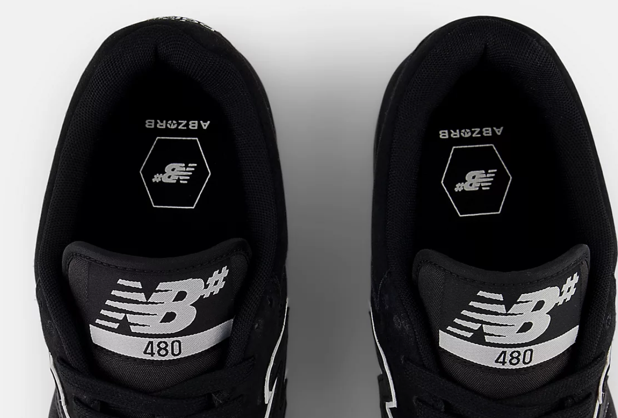 Screen Shot 2024-10-16 at 2.20.54 PM.png