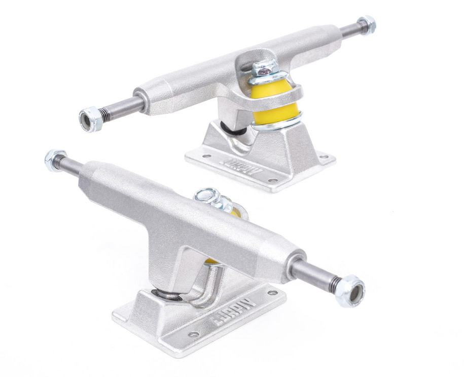 Screen Shot 2024-09-19 at 2.54.23 PM.png