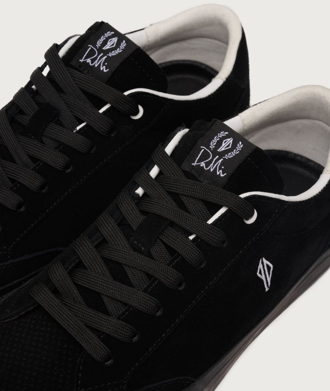 Screen Shot 2025-08-20 at 4.11.38 PM.png