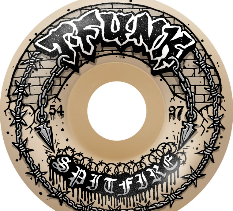 Screen Shot 2026-01-28 at 3.48.45 PM.png