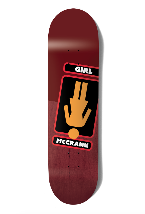 Screen Shot 2026-01-14 at 5.26.13 PM.png