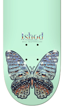 Screen Shot 2026-01-08 at 5.09.57 PM.png