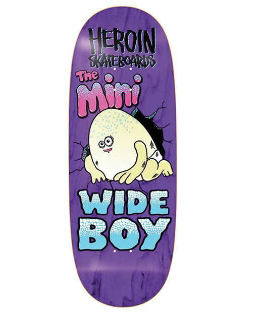 Screen Shot 2025-11-06 at 3.20.54 PM.png