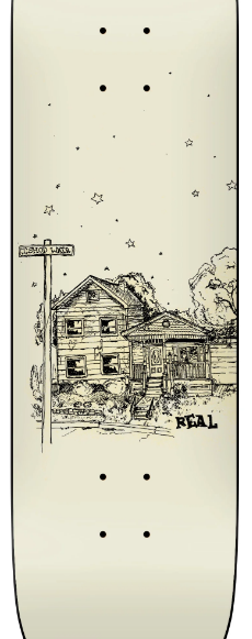 Screen Shot 2025-05-12 at 2.05.30 PM.png