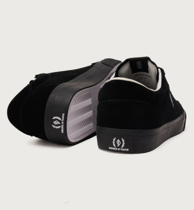 Screen Shot 2025-08-20 at 4.11.47 PM.png