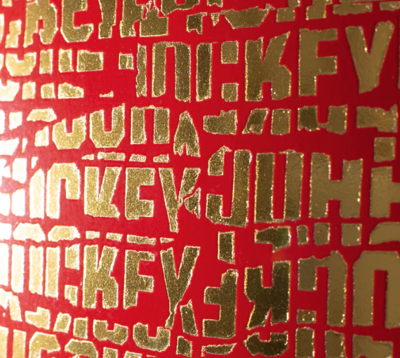 Screen Shot 2025-07-09 at 1.30.31 PM.png