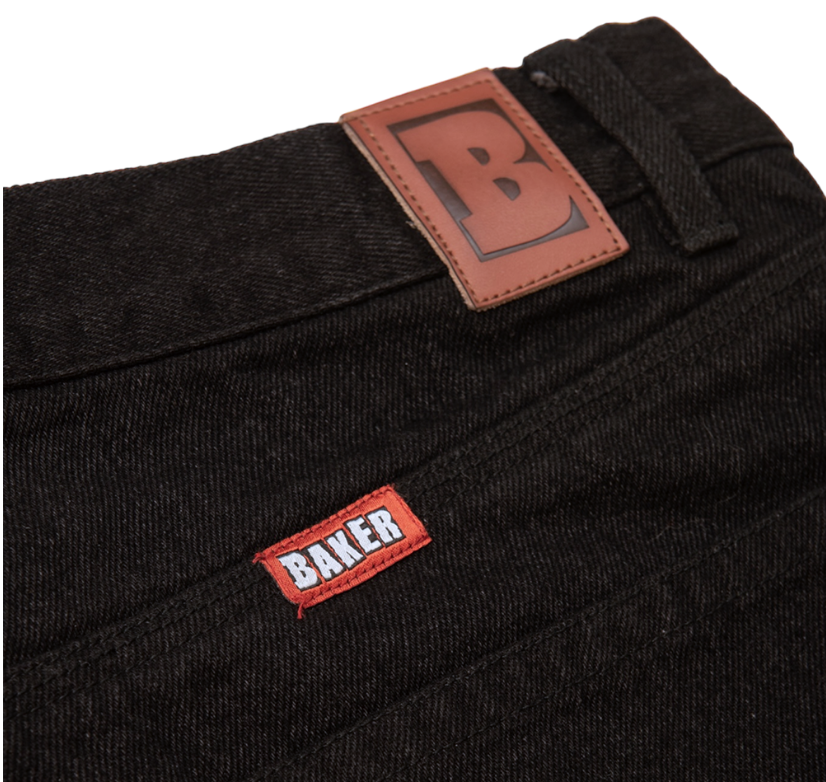 Screen Shot 2025-09-03 at 12.56.59 PM.png