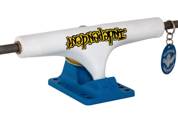 Screen Shot 2025-02-21 at 7.31.17 PM.png