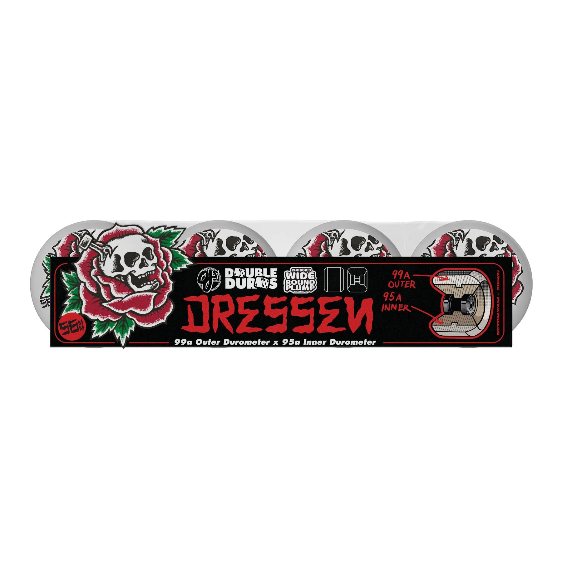22223461-56mm-eric-dressen-rose-skull-double-duro-white-black-chubbies-99a95a-oj-wheels-4.jpeg