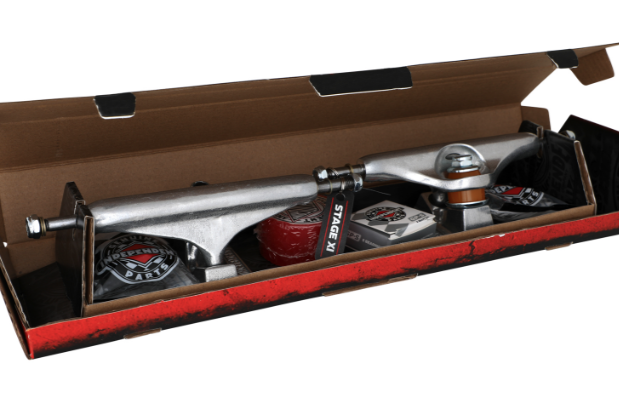 Screen Shot 2025-11-20 at 4.47.12 PM.png