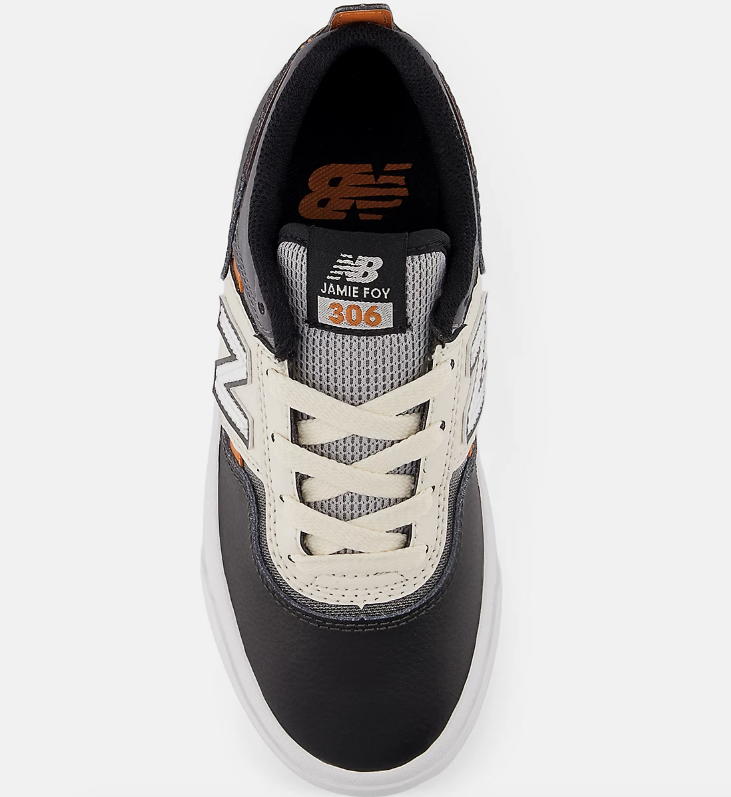 Screen Shot 2025-09-04 at 4.55.56 PM.png