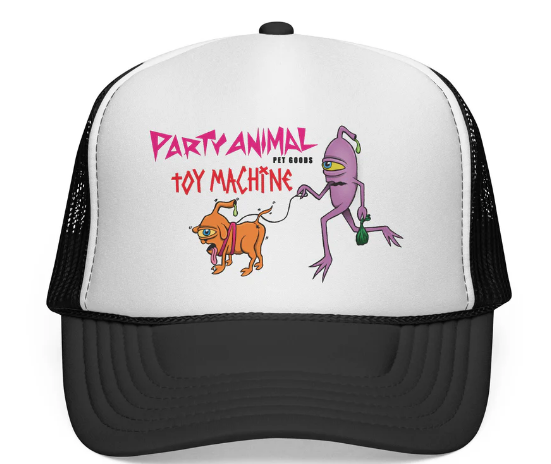 Screen Shot 2026-02-26 at 6.48.58 PM.png