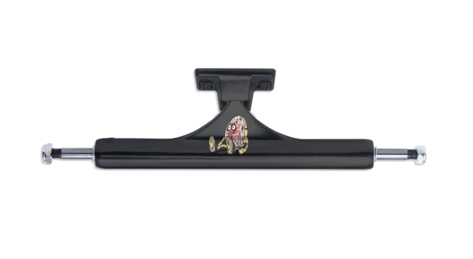 Screen Shot 2025-01-30 at 2.11.42 PM.png