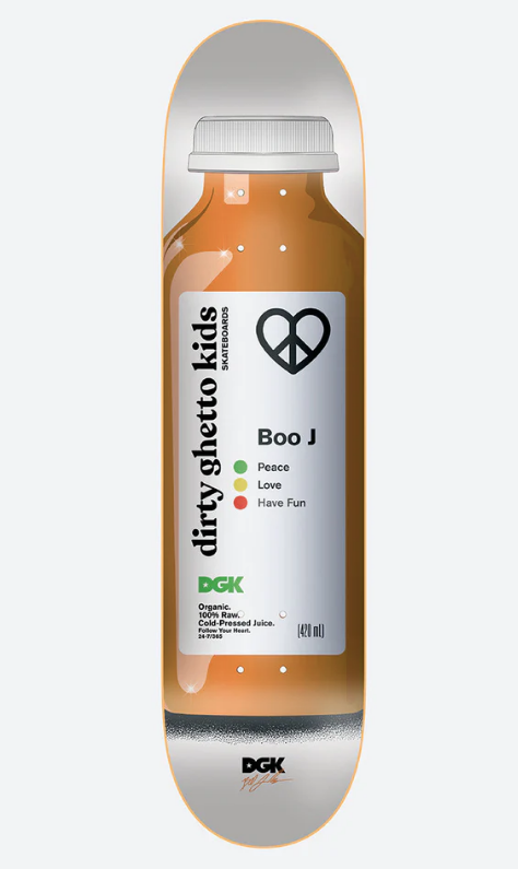 Screen Shot 2026-03-04 at 4.30.15 PM.png