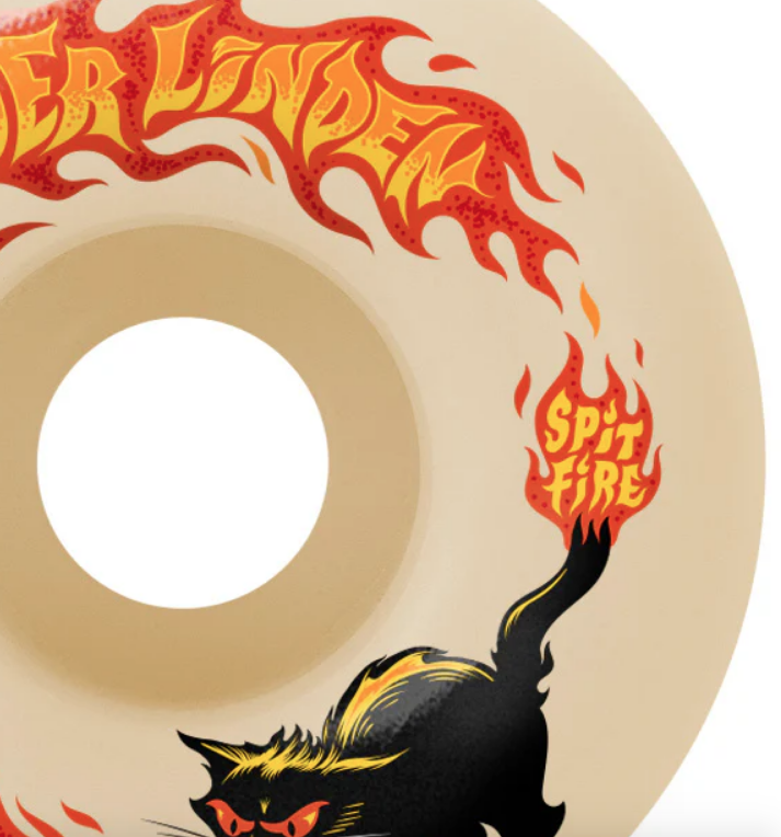 Screen Shot 2026-01-28 at 3.52.36 PM.png