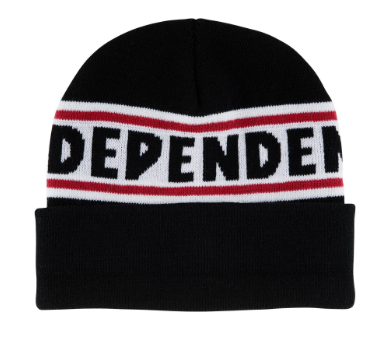 Screen Shot 2025-12-01 at 5.30.55 PM.png