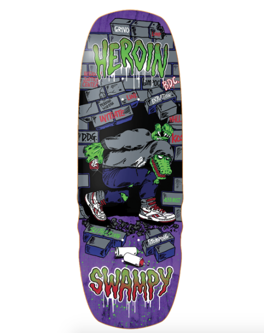 Screen Shot 2026-04-27 at 1.48.06 PM.png