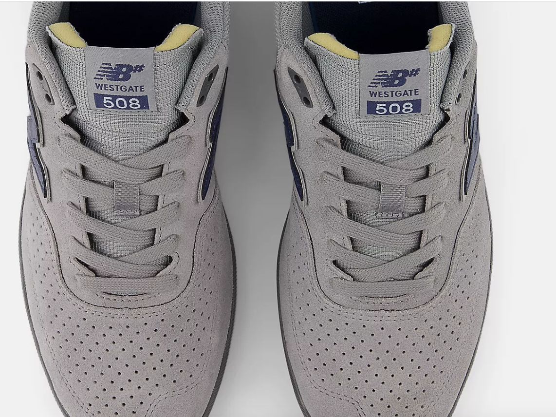 Screen Shot 2025-09-04 at 2.40.24 PM.png