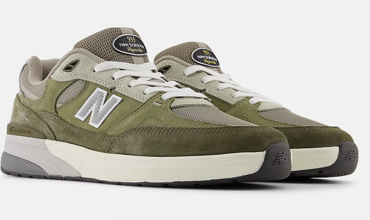 Screen Shot 2025-07-24 at 4.26.37 PM.png