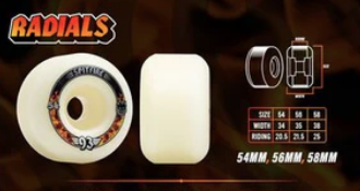 Screen Shot 2026-01-08 at 2.34.16 PM.png