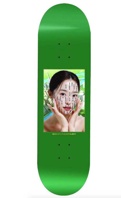 Screen Shot 2026-08-10 at 6.11.32 PM.png
