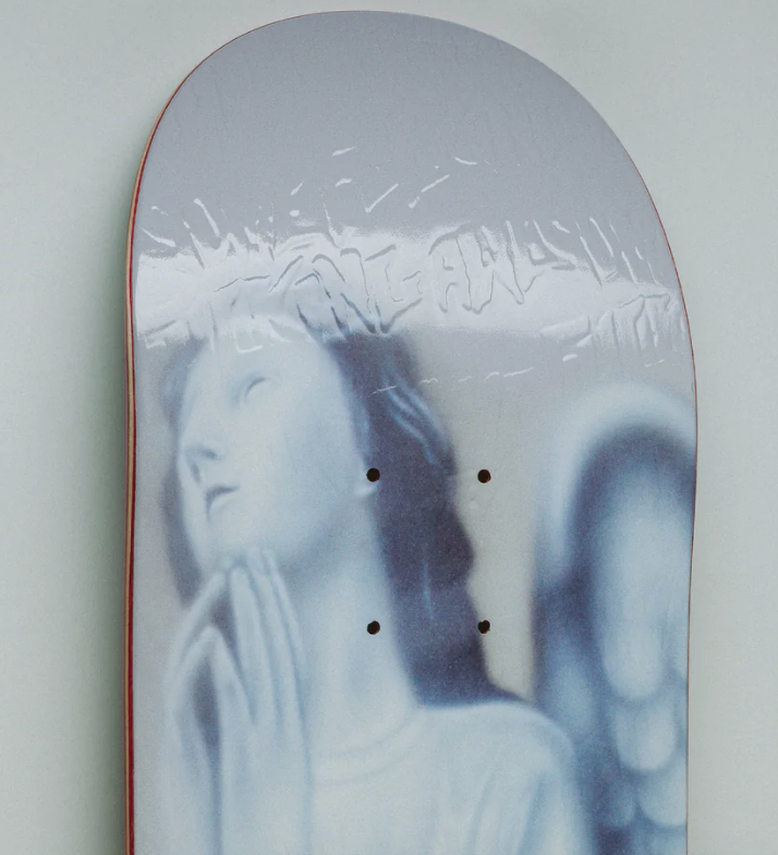 Screen Shot 2026-03-04 at 5.03.21 PM.png