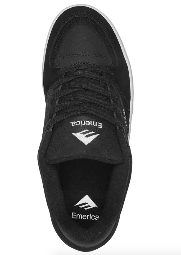 Screen Shot 2026-02-03 at 5.38.06 PM.png